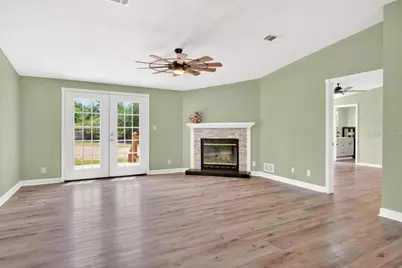 40100 Jim Scotts Road, Leesburg, FL 34788 - Photo 9