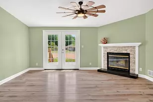 40100 Jim Scotts Rd, Leesburg, FL 34788 - Photo 23
