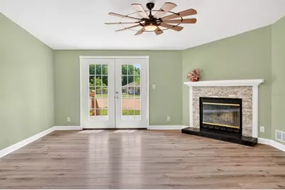 40100 Jim Scotts Road, Leesburg, FL 34788 - Photo 21