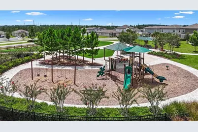 1877 Sierra Sun Way, Minneola, FL 34755 - Photo 27