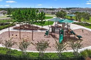 1877 Sierra Sun Wy, Minneola, FL 34755 - Photo 27
