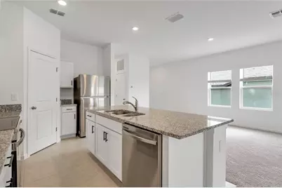 1877 Sierra Sun Way, Minneola, FL 34755 - Photo 5