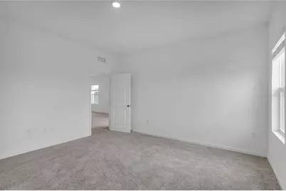 1877 Sierra Sun Way, Minneola, FL 34755 - Photo 11