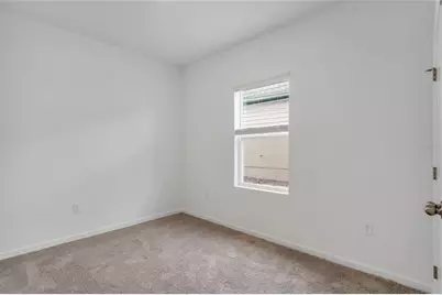 1877 Sierra Sun Way, Minneola, FL 34755 - Photo 13