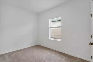 1877 Sierra Sun Wy, Minneola, FL 34755 - Photo 13