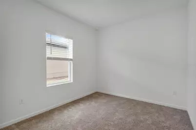 1877 Sierra Sun Way, Minneola, FL 34755 - Photo 15