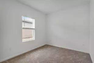 1877 Sierra Sun Wy, Minneola, FL 34755 - Photo 15