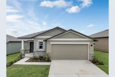 1877 Sierra Sun Way, Minneola, FL 34755 - Photo 1