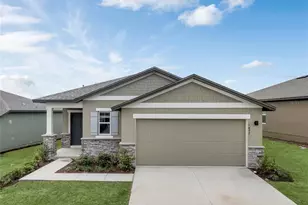 1877 Sierra Sun Wy, Minneola, FL 34755 - Photo 1