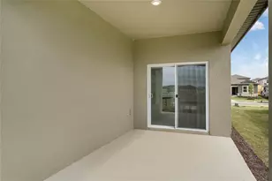 1877 Sierra Sun Wy, Minneola, FL 34755 - Photo 19