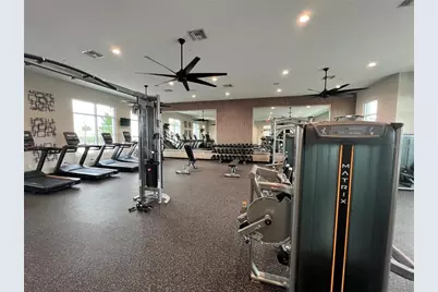 1877 Sierra Sun Way, Minneola, FL 34755 - Photo 25
