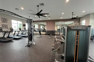 1877 Sierra Sun Wy, Minneola, FL 34755 - Photo 25
