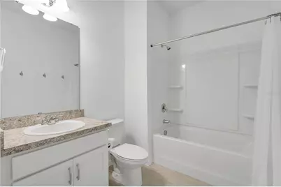1877 Sierra Sun Way, Minneola, FL 34755 - Photo 17