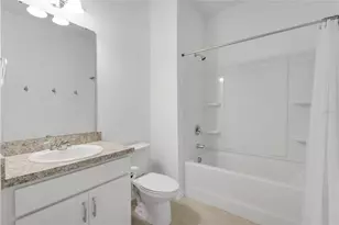 1877 Sierra Sun Wy, Minneola, FL 34755 - Photo 17