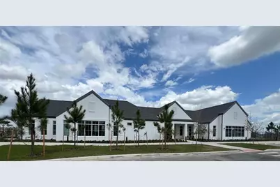 1877 Sierra Sun Way, Minneola, FL 34755 - Photo 23
