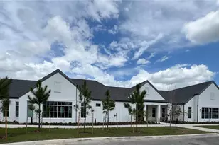 1877 Sierra Sun Wy, Minneola, FL 34755 - Photo 23