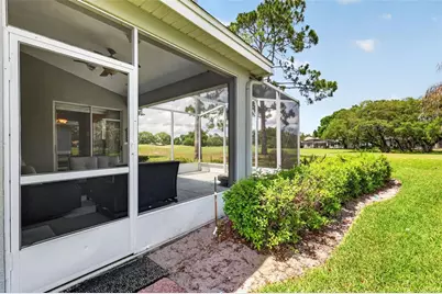 8011 Pine Hollow Drive, Mount Dora, FL 32757 - Photo 43