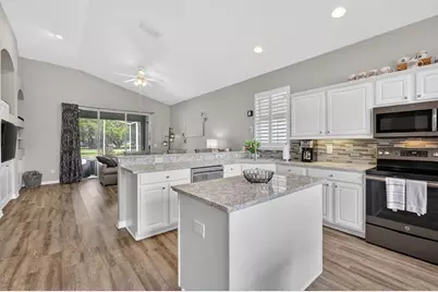 8011 Pine Hollow Drive, Mount Dora, FL 32757 - Photo 17
