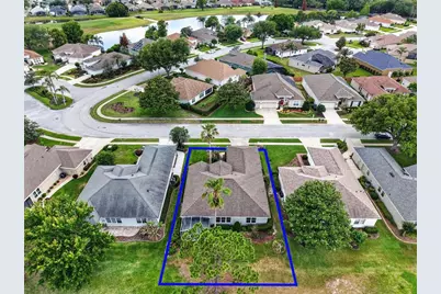 8011 Pine Hollow Drive, Mount Dora, FL 32757 - Photo 3
