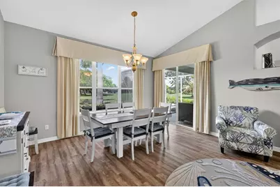 8011 Pine Hollow Drive, Mount Dora, FL 32757 - Photo 25
