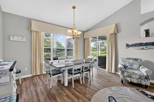 8011 Pine Hollow Dr, Mount Dora, FL 32757 - Photo 25