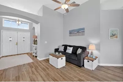 8011 Pine Hollow Drive, Mount Dora, FL 32757 - Photo 23