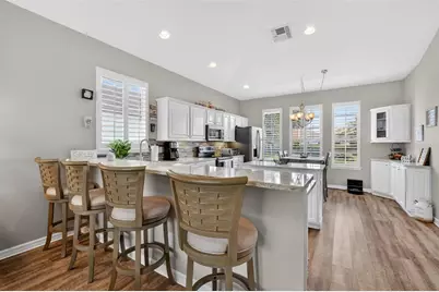8011 Pine Hollow Drive, Mount Dora, FL 32757 - Photo 15