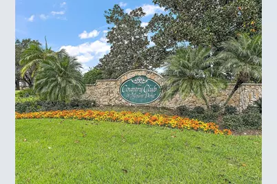8011 Pine Hollow Drive, Mount Dora, FL 32757 - Photo 51