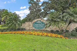 8011 Pine Hollow Dr, Mount Dora, FL 32757 - Photo 51