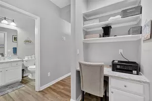 8011 Pine Hollow Dr, Mount Dora, FL 32757 - Photo 31