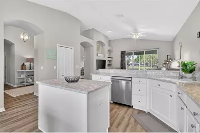 8011 Pine Hollow Drive, Mount Dora, FL 32757 - Photo 19