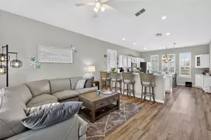 8011 Pine Hollow Dr, Mount Dora, FL 32757 - Photo 11