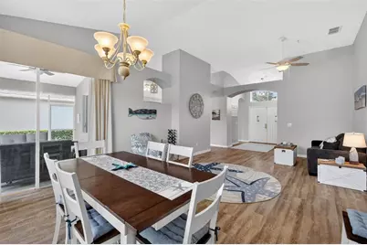8011 Pine Hollow Drive, Mount Dora, FL 32757 - Photo 27