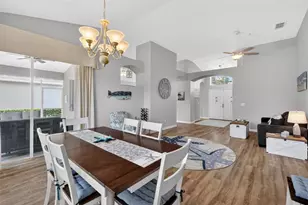 8011 Pine Hollow Dr, Mount Dora, FL 32757 - Photo 27