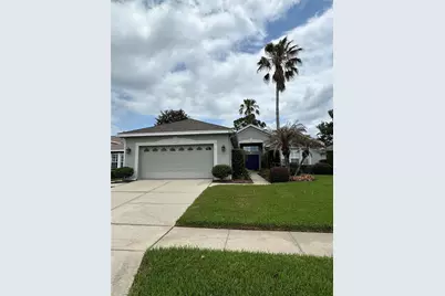 8011 Pine Hollow Drive, Mount Dora, FL 32757 - Photo 5
