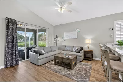 8011 Pine Hollow Drive, Mount Dora, FL 32757 - Photo 13