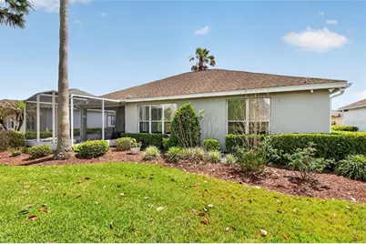 8011 Pine Hollow Drive, Mount Dora, FL 32757 - Photo 47
