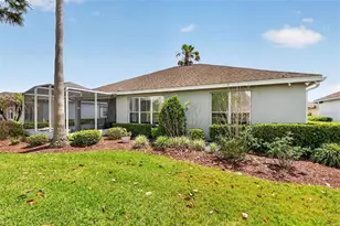 8011 Pine Hollow Dr, Mount Dora, FL 32757 - Photo 47