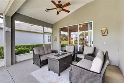 8011 Pine Hollow Drive, Mount Dora, FL 32757 - Photo 39