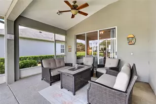 8011 Pine Hollow Dr, Mount Dora, FL 32757 - Photo 39