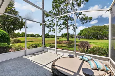 8011 Pine Hollow Drive, Mount Dora, FL 32757 - Photo 41
