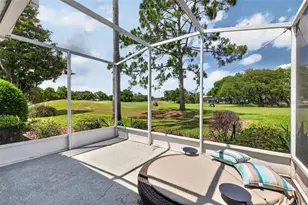 8011 Pine Hollow Dr, Mount Dora, FL 32757 - Photo 41