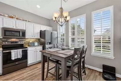 8011 Pine Hollow Drive, Mount Dora, FL 32757 - Photo 21