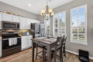 8011 Pine Hollow Dr, Mount Dora, FL 32757 - Photo 21