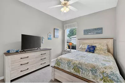 8011 Pine Hollow Drive, Mount Dora, FL 32757 - Photo 29