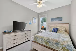 8011 Pine Hollow Dr, Mount Dora, FL 32757 - Photo 29