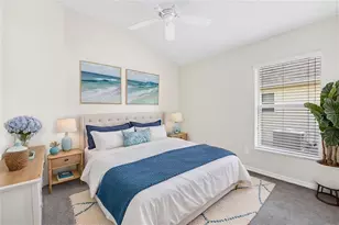 1443 Alesio St, The Villages, FL 32163 - Photo 29