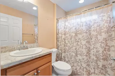 1443 Alesio Street, The Villages, FL 32163 - Photo 23