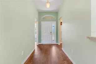 1443 Alesio St, The Villages, FL 32163 - Photo 5
