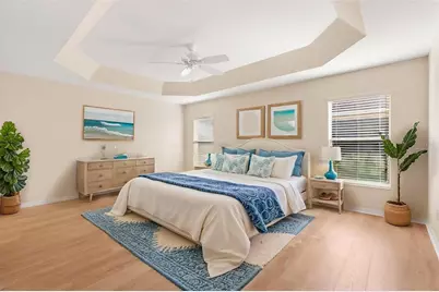 1443 Alesio Street, The Villages, FL 32163 - Photo 19